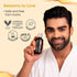 Bryan & Candy Superio Man Anti Hairfall Shampoo