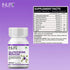 Inlife Glutathione Reduced Capsules