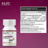 Inlife L-Arginine 1000mg Capsule