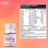 Inlife Multivitamin And Minerals Capsules For Women
