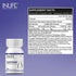 Inlife Chitosan Capsule