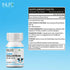 Inlife Cow Colostrum Capsules
