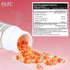 Inlife Evening Primrose Oil Capsule