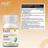 Inlife Ashwagandha Ghan 500mg Capsule
