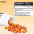 Inlife Turmeric Oil Capsules