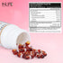 Inlife Krill Oil Capsules