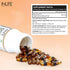 Inlife Black Seed (Kalonji) Oil Capsules