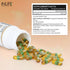 Inlife Fenugreek Oil Capsules
