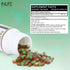 Inlife Neem Seed Oil Capsules