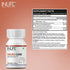 Inlife Neuro Care Capsules