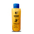 Kt Professional Supreme Keratin Hair Treatment For Extra Straight Hair & Intense Repair Sulfate Free Paraben Free