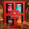 Omay Foods Supreme Treats Diwali Gift Box