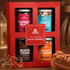 Omay Foods Supreme Treats Diwali Gift Box