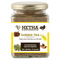 Hetha Surbhi Herbal tea