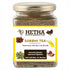 Hetha Surbhi Herbal tea