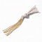Wiselife Sutra Neti (Set of 10)