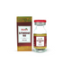 Multani Pharmaceuticals Limited Multani Sutshekhar Ras with Gold used for hyperacidity acid reflux and other related conditions