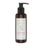Sadhev Ayurvedic Shampoo Coconut & Hibiscus