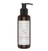 Sadhev Ayurvedic Shampoo Coconut & Hibiscus
