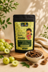 Chatori Rajani Masala Amla