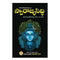 Swarajya Siddhi (Telugu)-Paperback