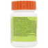 Patanjali Divya Swasari Vati 80Tabs