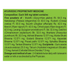 Patanjali Divya Swasari Vati 80Tabs