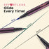 Dazller Cosmetics Eterna Precise Pen Eyeliner