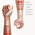 HYUE HydraGlow Day & Night Lip Treatment