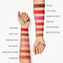 HYUE The Blush Edit | HydraMatte Liquid Lipstick
