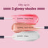 Dazller Cosmetics Smoochy Lip Gloss