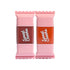 Praush Sweet Cheeks Liquid Blush Combo of 2 (Mauve Poppins + Coral Crunchy)