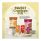 Sabala Millets Sweet Cravings Fix