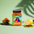 Kiwi Sweet & Sour Lemon Chutney