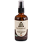 Tattvalogy Sweet Almond Oil
