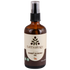 Tattvalogy Sweet Almond Oil