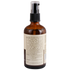 Tattvalogy Sweet Almond Oil