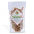 NatureVit Sweet Amla Candy