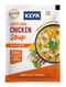 Keyafoods Keya Sweet corn Chicken Soup Four Serves