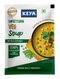 Keyafoods Keya Sweet Corn Veg Soup Four Serves