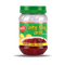 Katdare Sweet Lime Crush Pickle