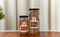 Impulse Coffees Sweet & Rich Combo