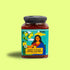 Kiwi Sweet & Sour Lemon Chutney