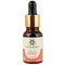 Tattvalogy Sweet Orange Essential Oil