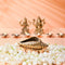 Samskara Home Swirl Shankh