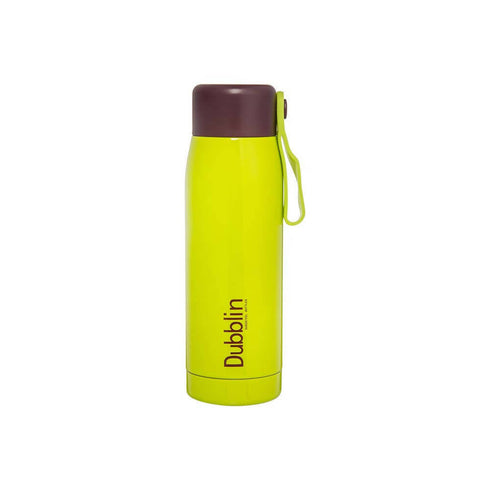 Dubblin Tulip Vacuum Bottle