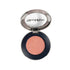 BlushBee Organic Beauty Natural Glow Blush | Forna