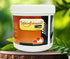 Atiya Herbs Hakim Suleman s T Care
