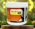 Atiya Herbs Hakim Suleman s T Care