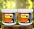 Atiya Herbs Hakim Suleman s T Care